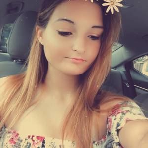 Meet your Posher, Destinée